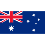 Home australia