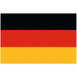 Home germany