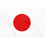 Home japan