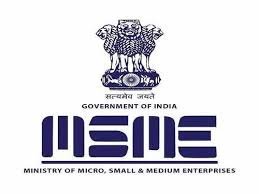 About Us msme logo 02