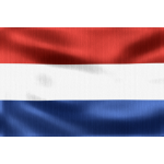 Home netherland