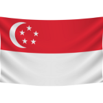 Home singapur