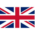 Home uk