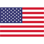 Home usa