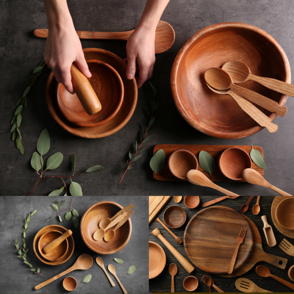 wooden (1)