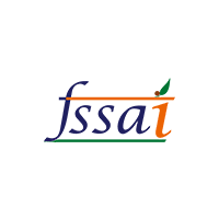 About Us fssai logo