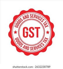 About Us gst logo02
