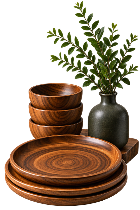 Dining Collection