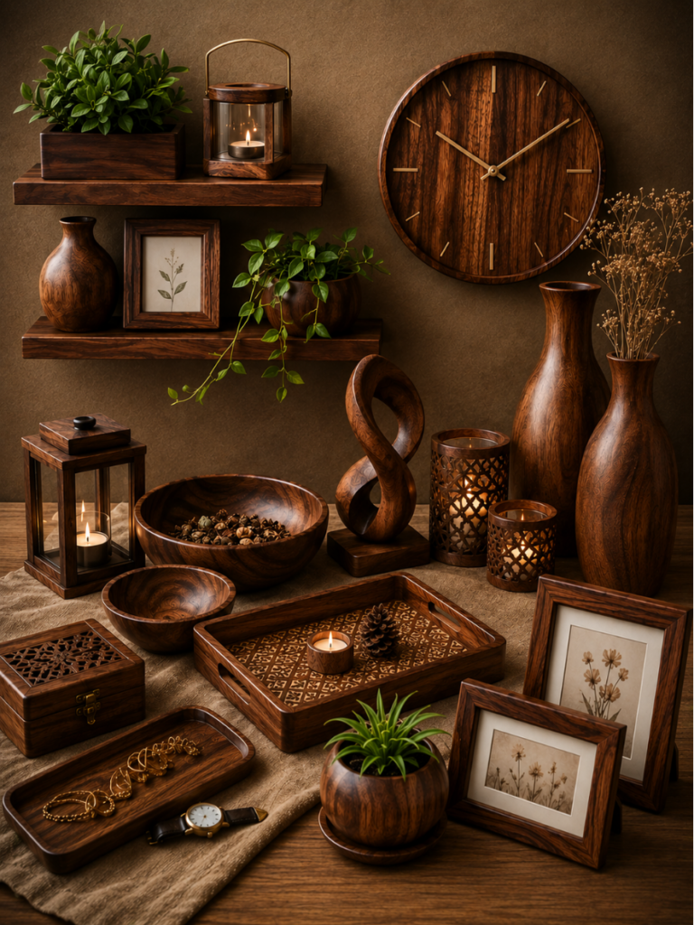 All Collection