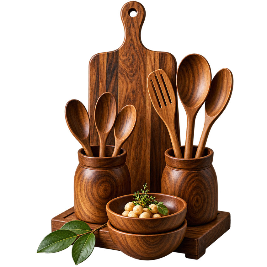 Kitchen Collection