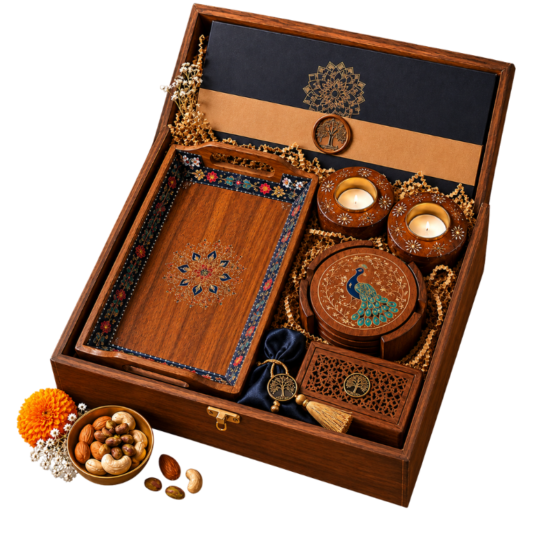Corporate Gifting Collection
